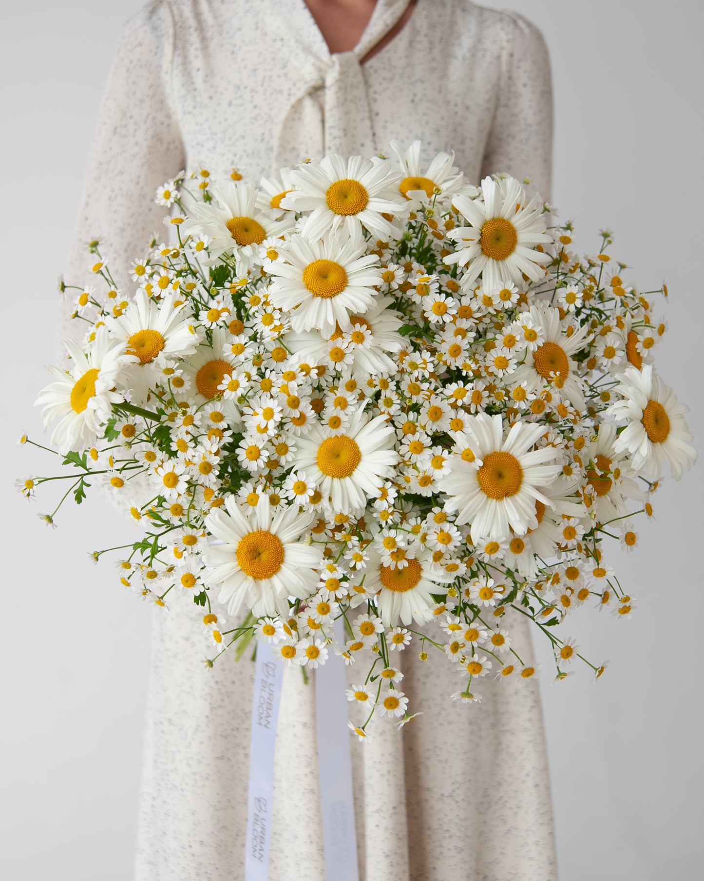 lucni kviti praha kytice doruceni kvetin цветы прага