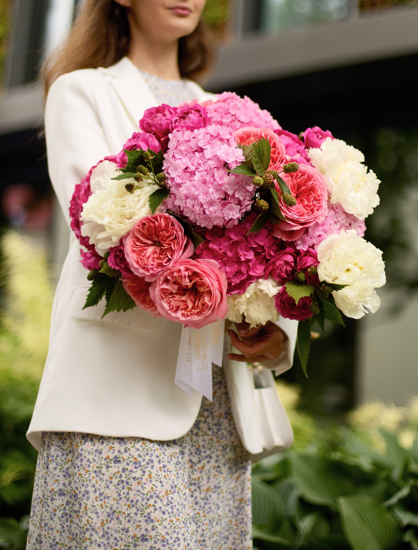 flowers delivery prague kvetiny praha