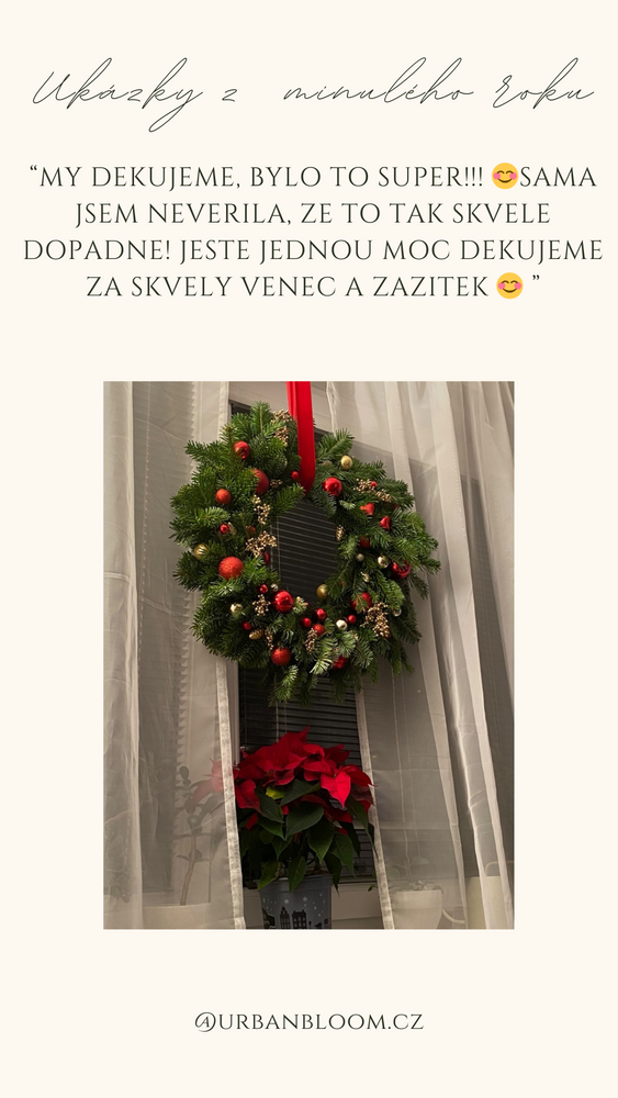 
                  
                    Vánoční workshop 02.12
                  
                