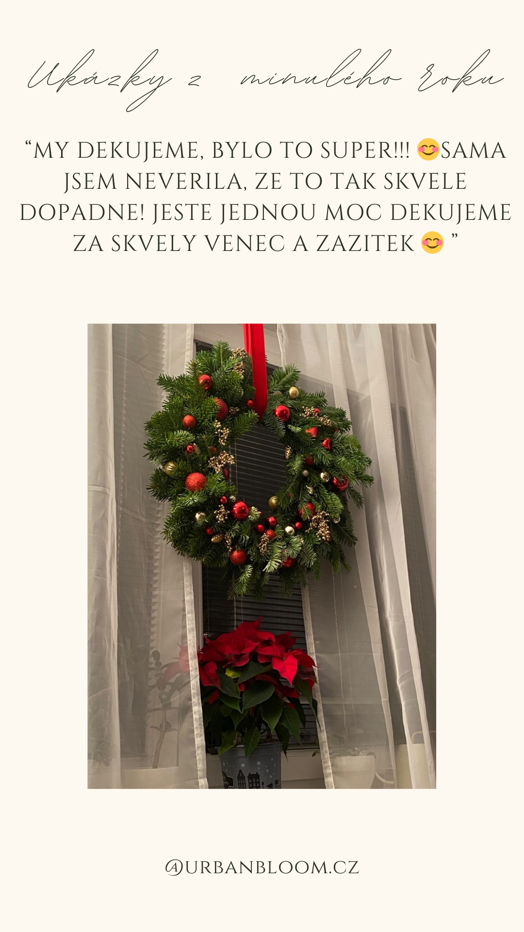 
                  
                    Vánoční workshop 02.12
                  
                