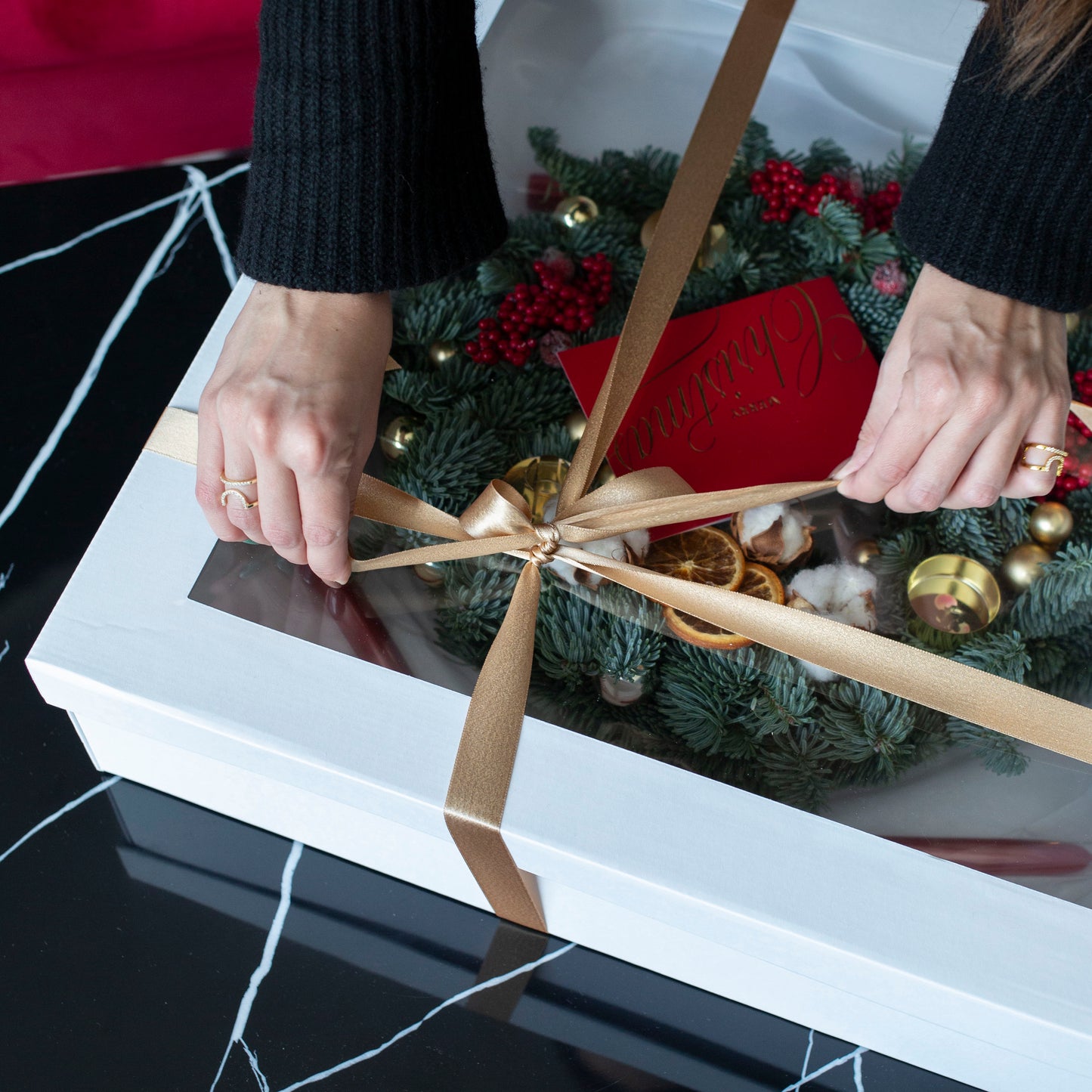 
                  
                    Vánoční workshop 02.12
                  
                