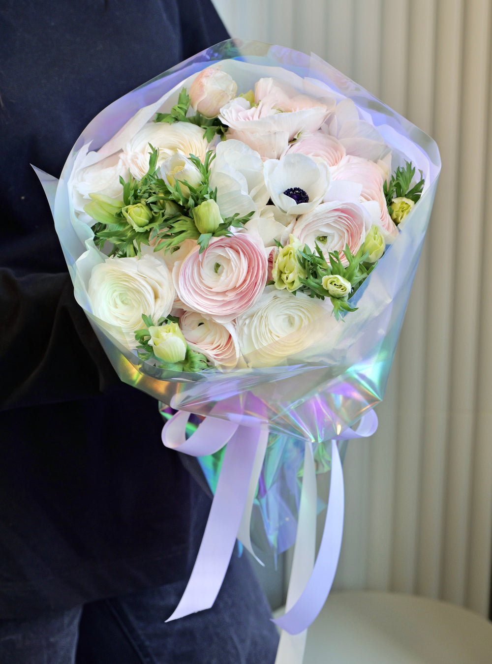 Kytice bouquet květiny Praha doručení flowers Prague цветы Прага 