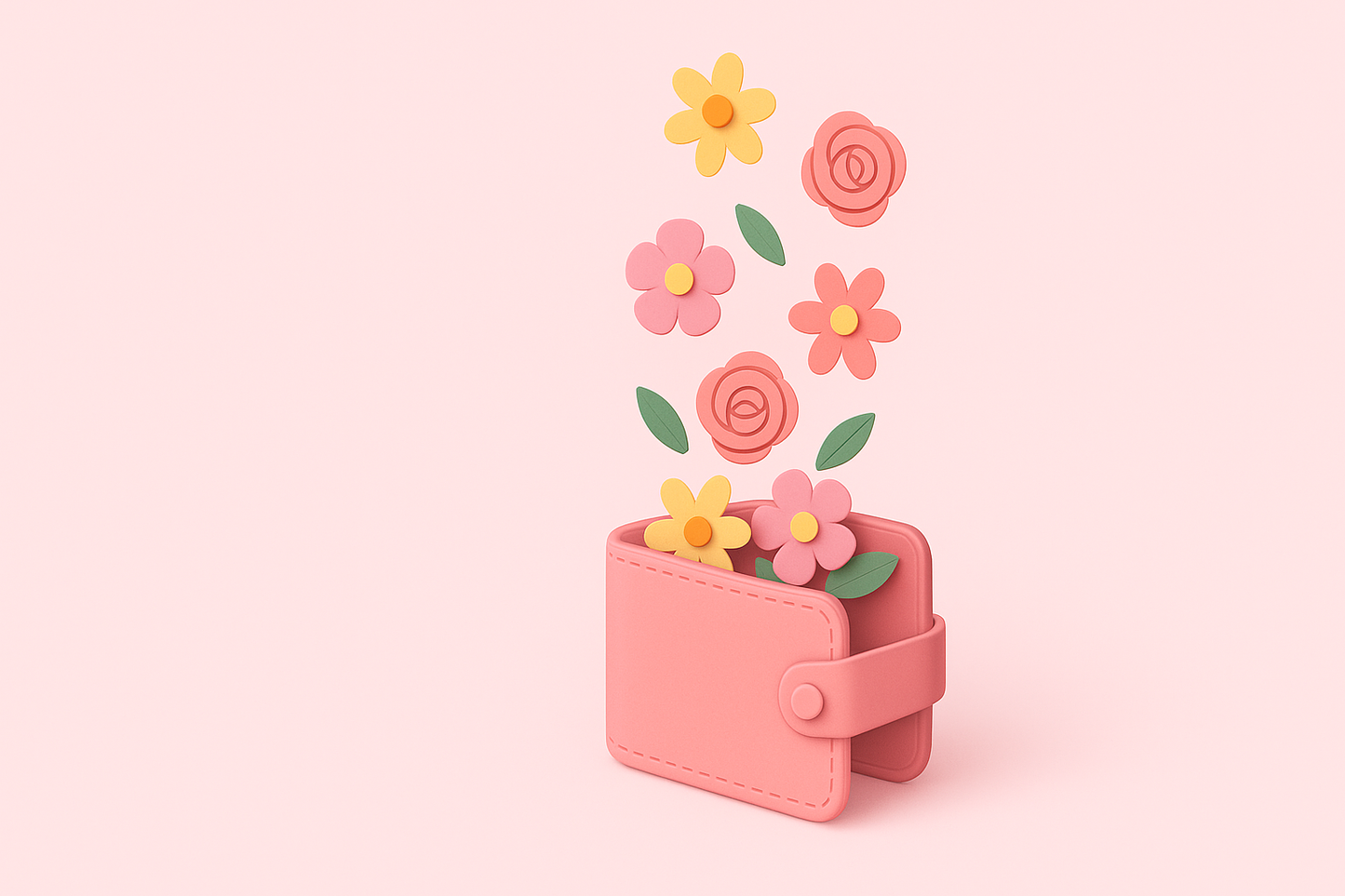 www.urbanbloom.cz