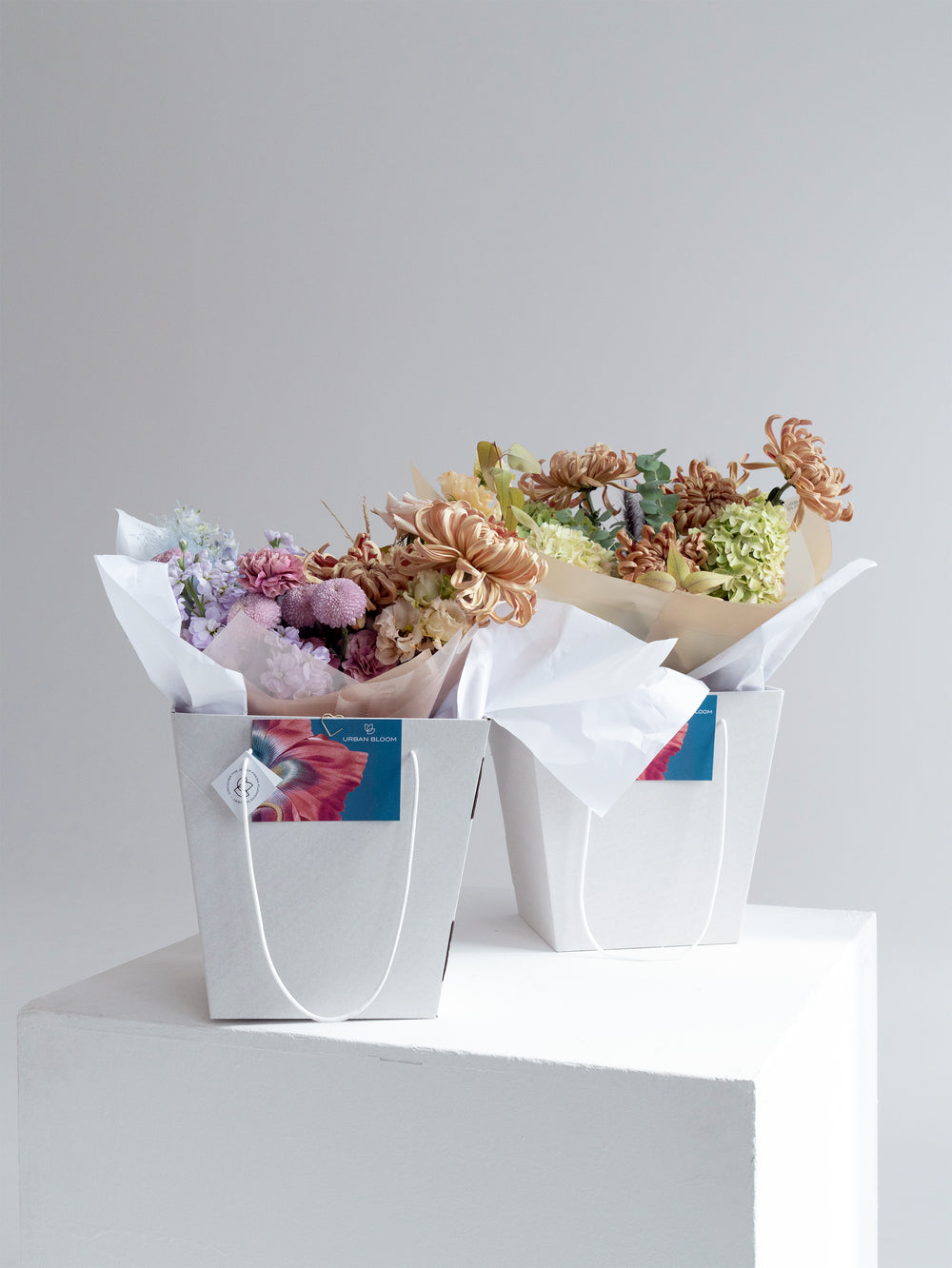 Medium ART bouquet