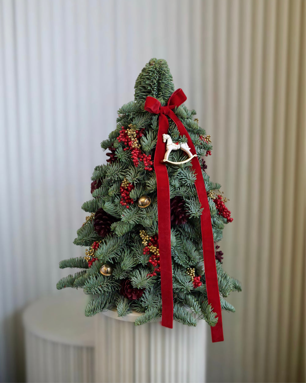 Vánoční stromeček Classic