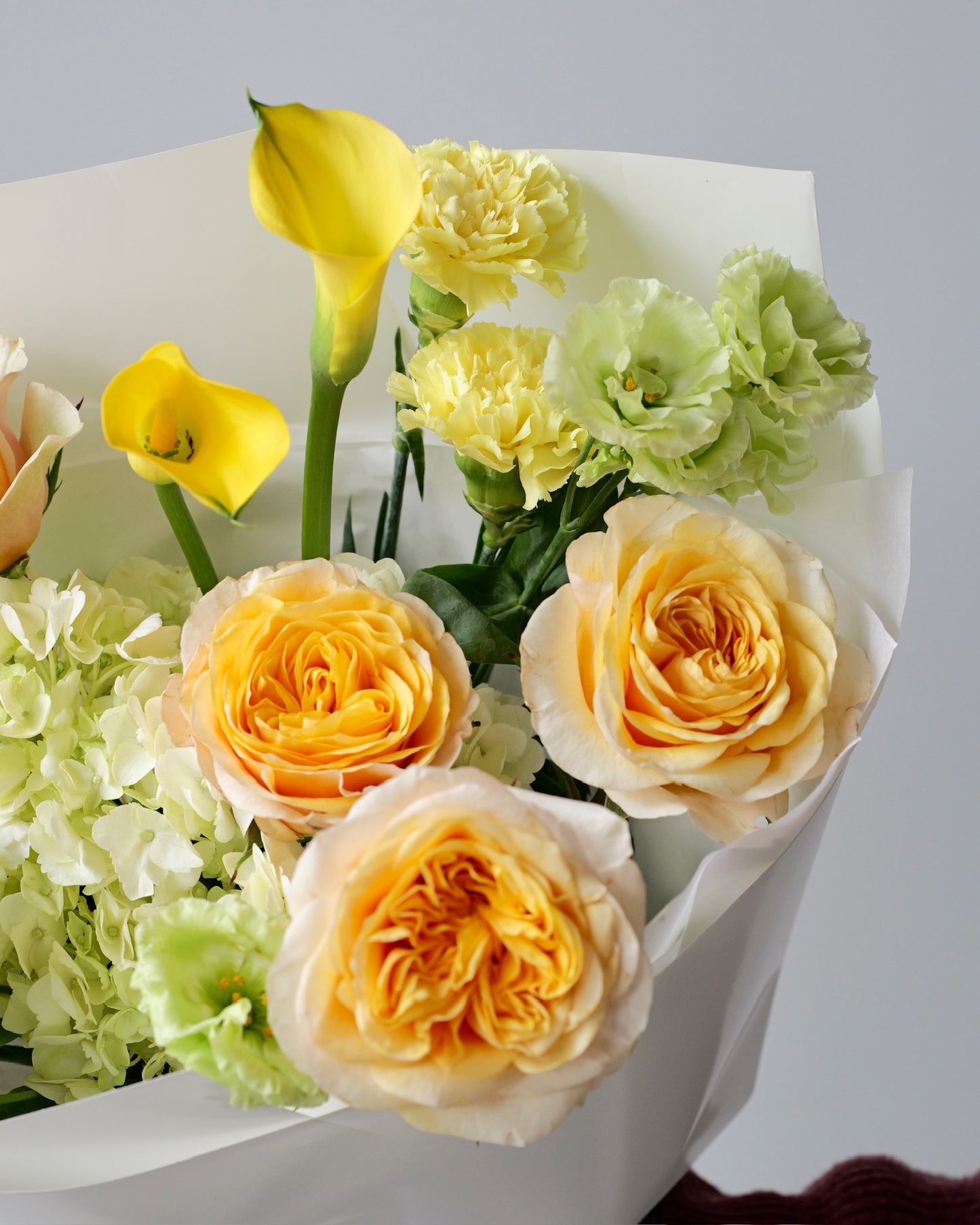 
                  
                    Kytice «Energie slunce”
                  
                