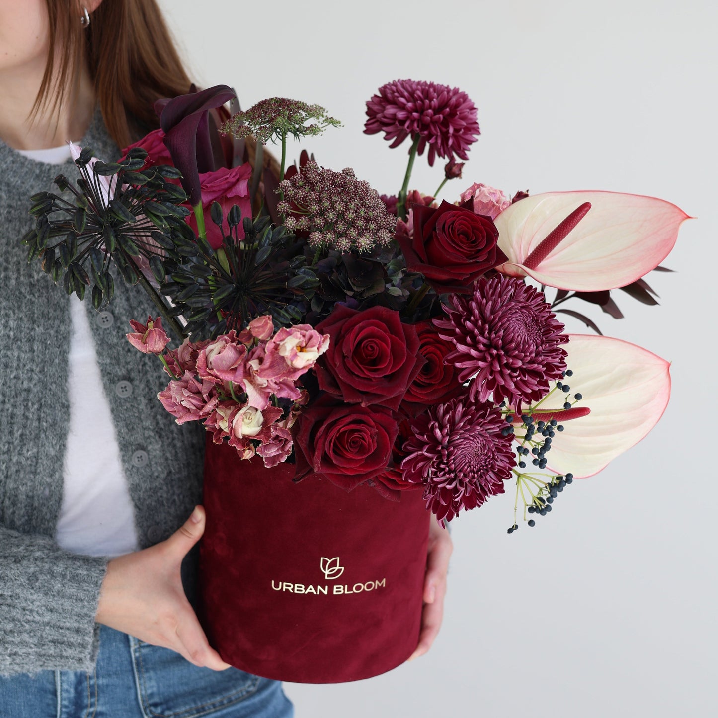 
                  
                    flower box roses delivery prague kladno brno
                  
                