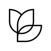 Čerstvé Květy a Prémiové Kytice s Doručením po Praze a Celé ČR logo