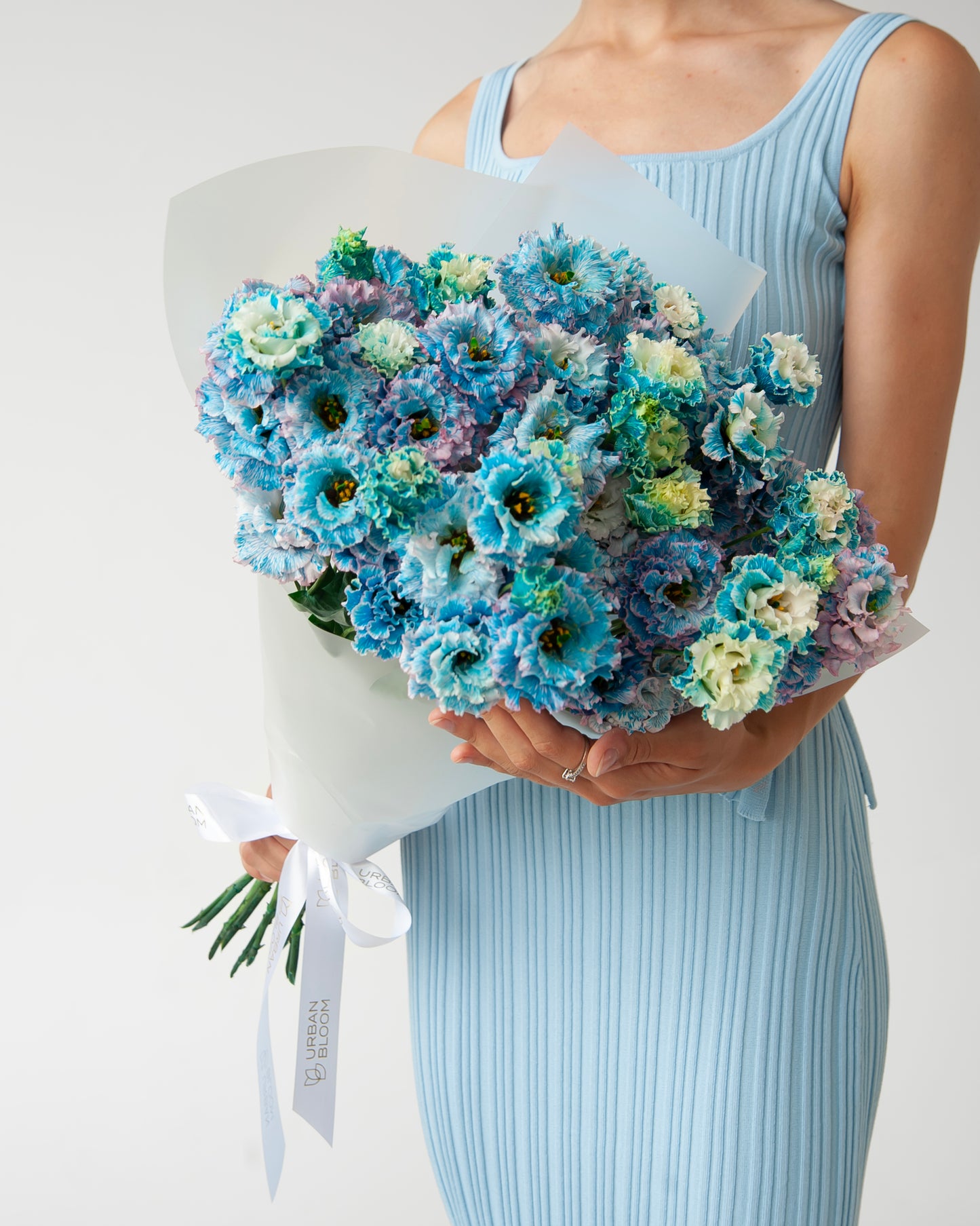 kvetiny praha flowers prague доставка цветов прага
