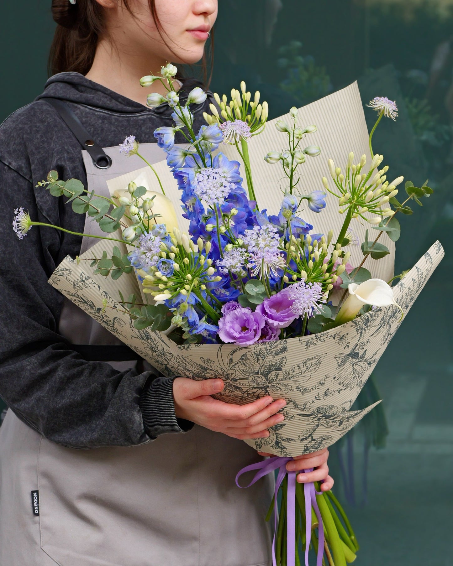 
                  
                    kytice kvetin praha doruceni delivery 
                  
                