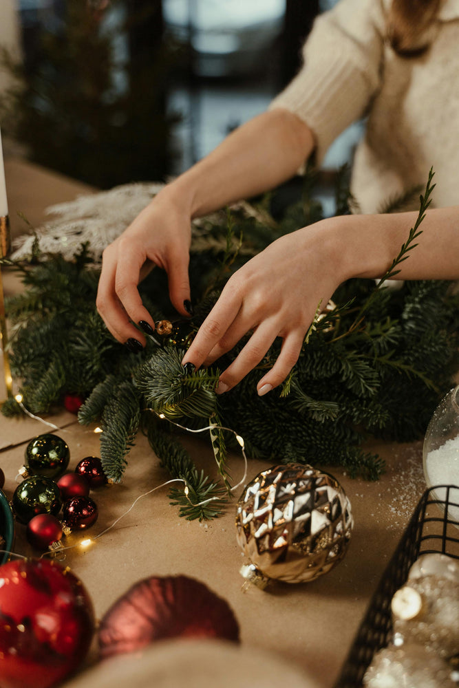 
                  
                    Vánoční workshop 02.12
                  
                