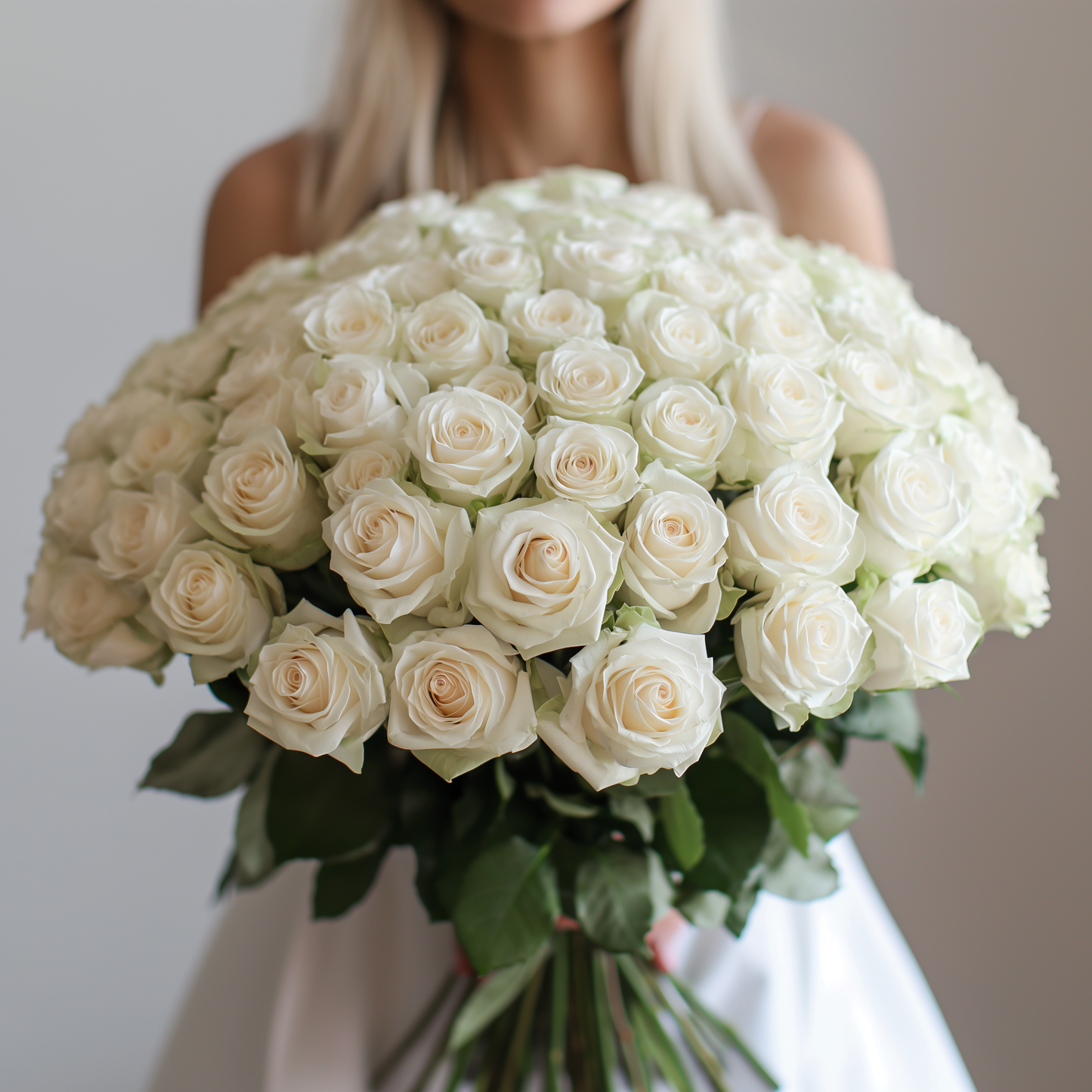 
                  
                    букет белых роз прага доставка цветов
                  
                