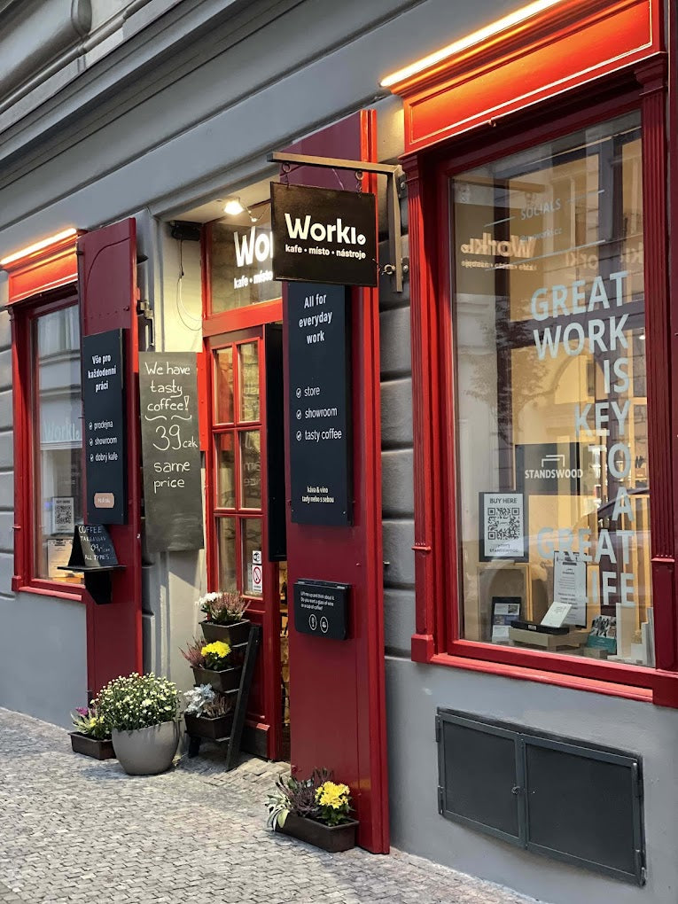 
                  
                    Vánoční workshop 02.12
                  
                